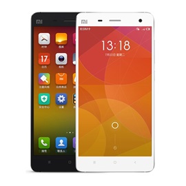 Xiaomi MI4 16GB