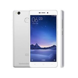 Xiaomi Redmi 3 Pro 3GB/32GB