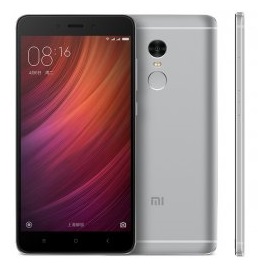 Xiaomi Redmi Note 4 3GB/64GB