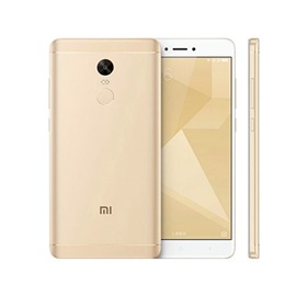 Xiaomi Redmi Note 4 3GB/32GB