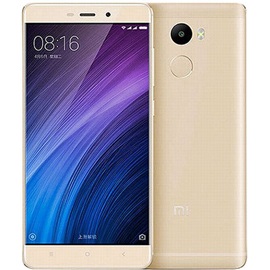 Xiaomi Redmi 4 Prime 3GB/32GB