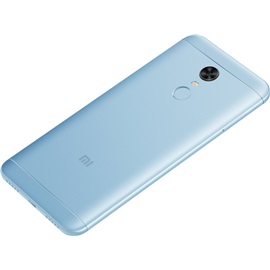 Xiaomi Redmi 5 Plus 4GB/64GB Global