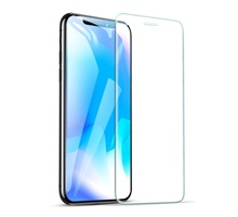 Ochranné tvrzené sklo pro Samsung Galaxy J1 J100