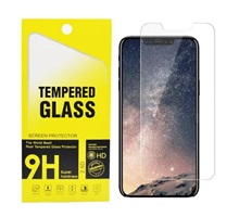 Ochranné tvrzené sklo pro Samsung Galaxy S7